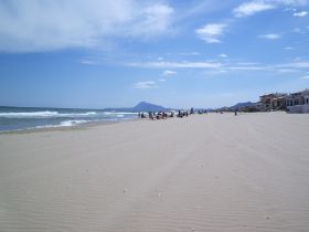 Oliva Playa 02.jpg