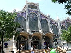 Valencia Mercado Central 01.jpg